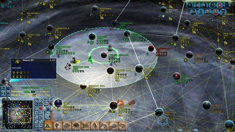 empire at war console commands.
